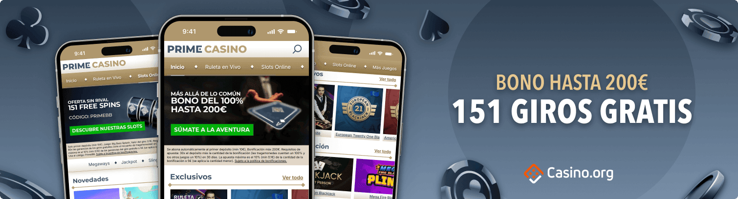prime-casino-slim-blurbs-es.png