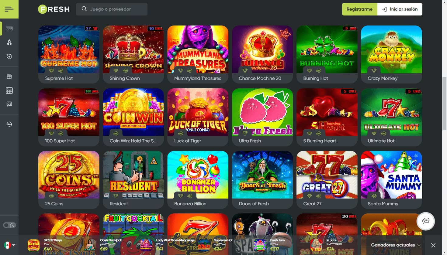 fresh-casino-slots (1).png