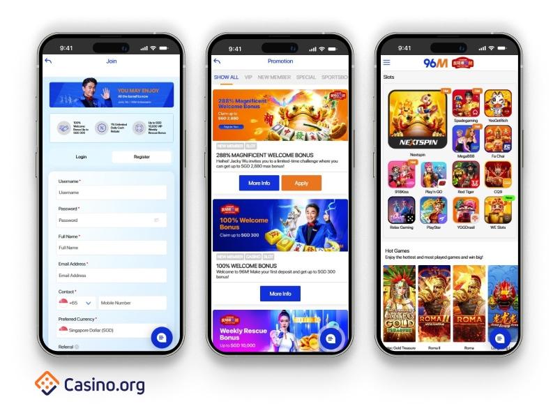 96m-casino.jpg