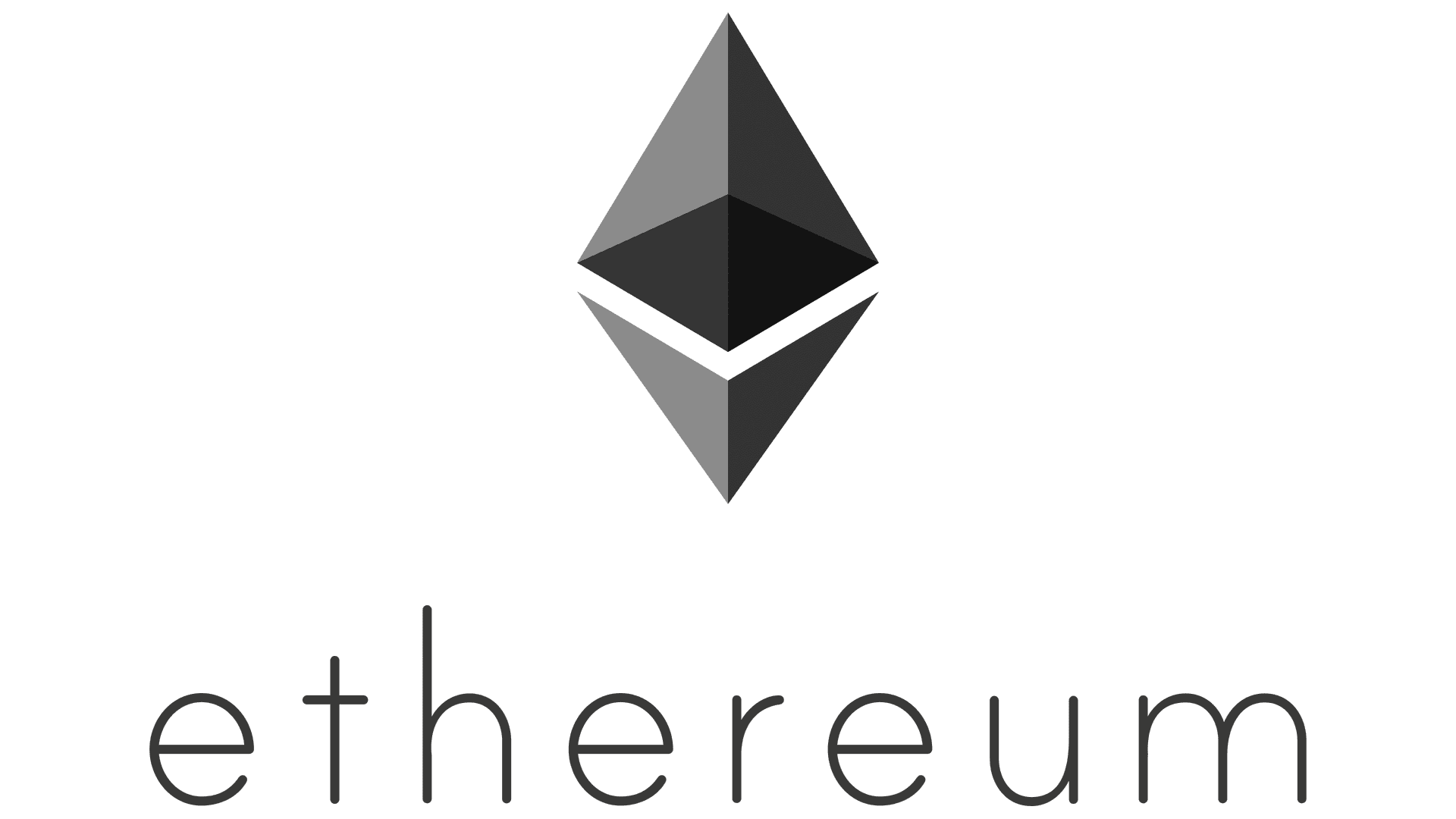 Ethereum-Logo.png