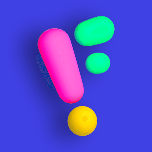 FunID logo