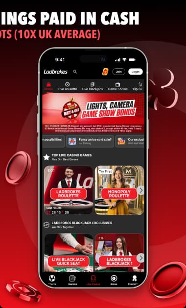 ladbrokes-casino-review-uk-3
