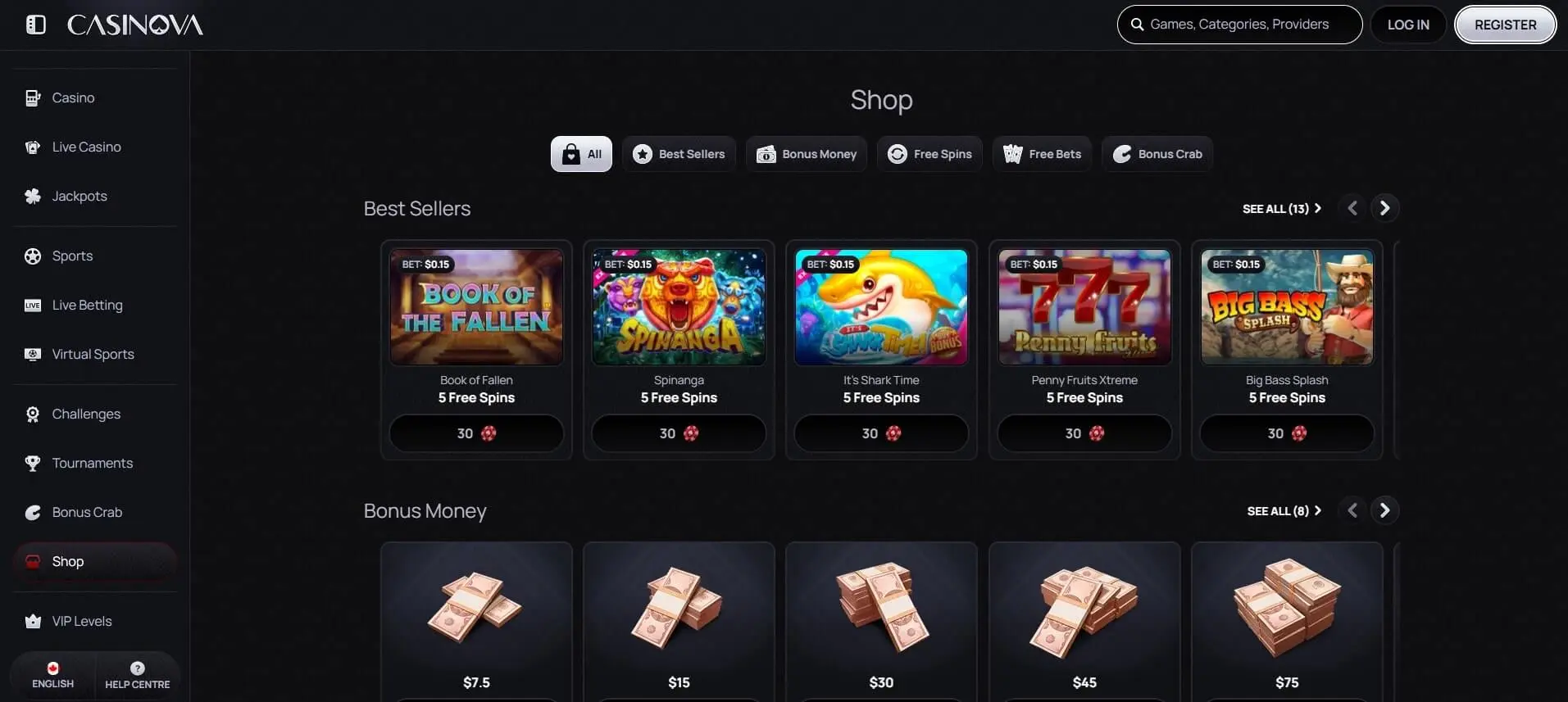 Casinova shop.jpg