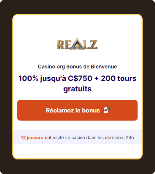 01-realz-casino-critiques-ca.png