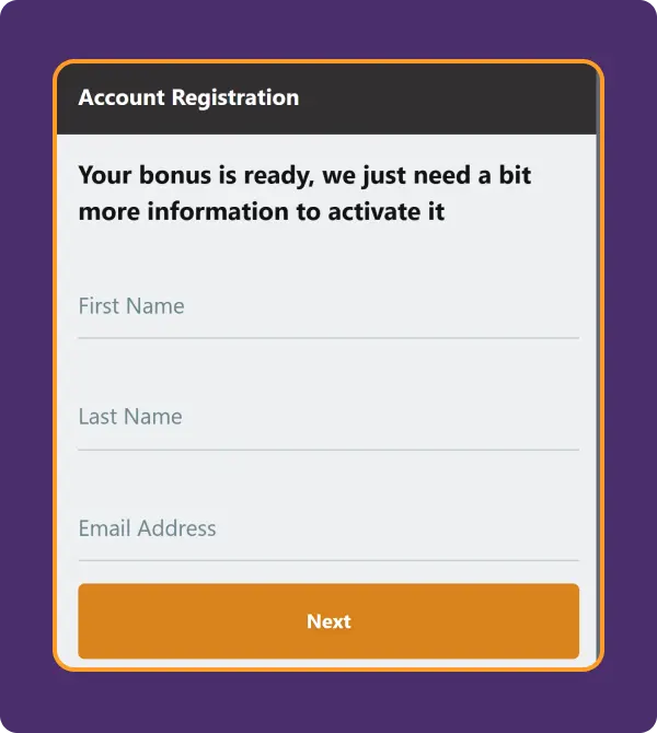 zodiac-casino-register.png