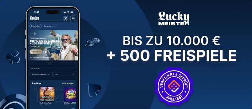 lucky-meister-casino-playtest-at (1).avif