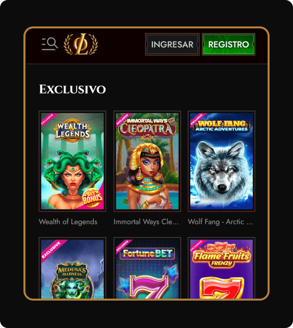 02-legiano-cl.png