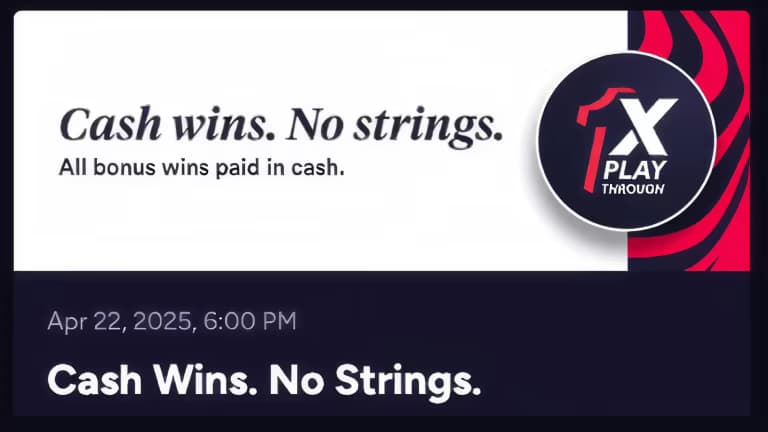 hollywood-casino-promo-2 (1).png