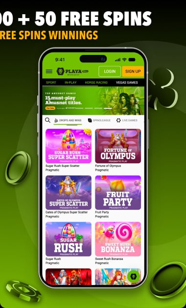 Playa-bets v2 blurb image-3