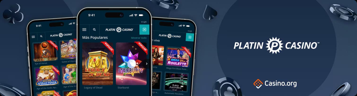 platin-casino-slim-blurbs-no-text-es.png