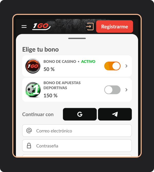 01-1go-cl (1).png