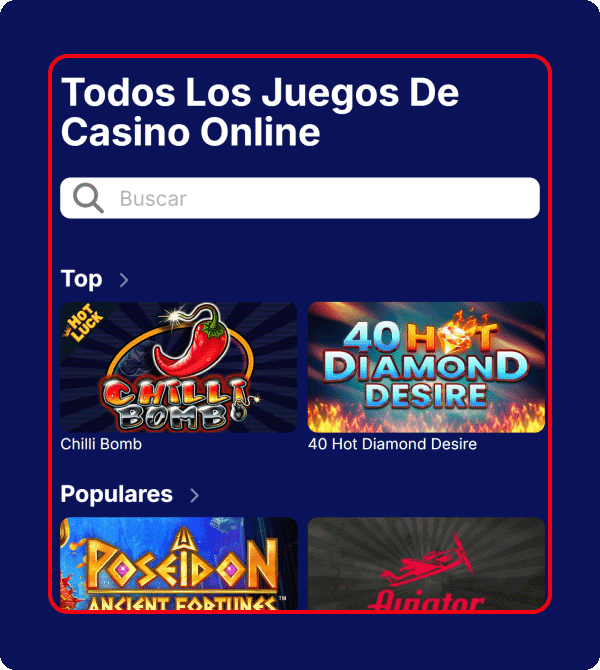 02-rojabet-casino.png