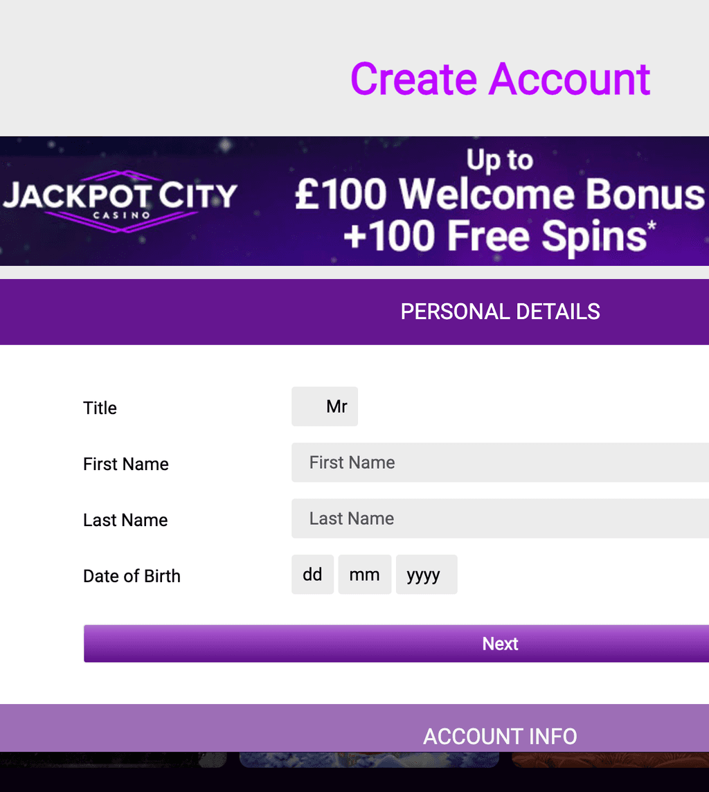 Jackpot City Online Casino UK - The Best Casino Games Online 2024-11-08 16-59-38.png