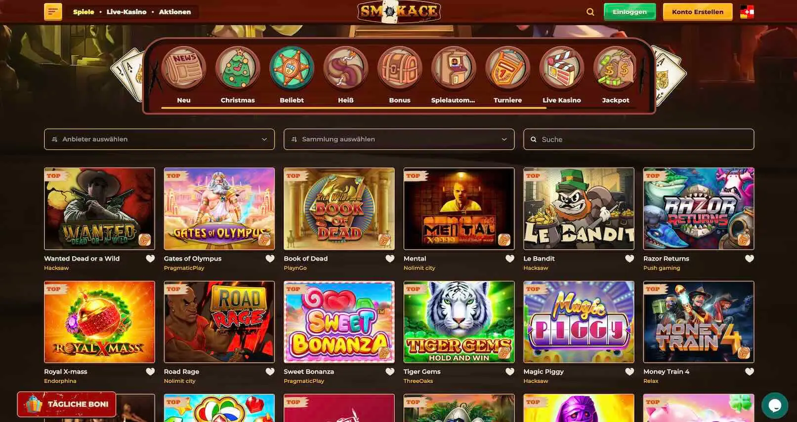 smokace-casino-spiele