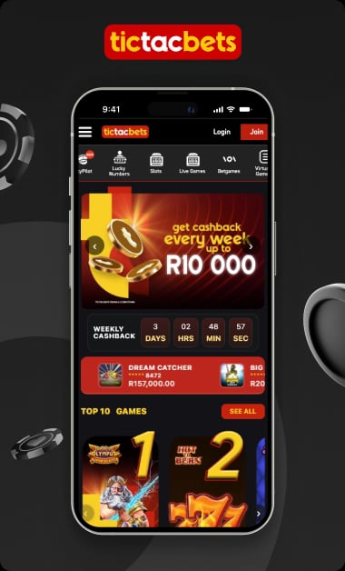 tic-tic-bets-casino-za-1