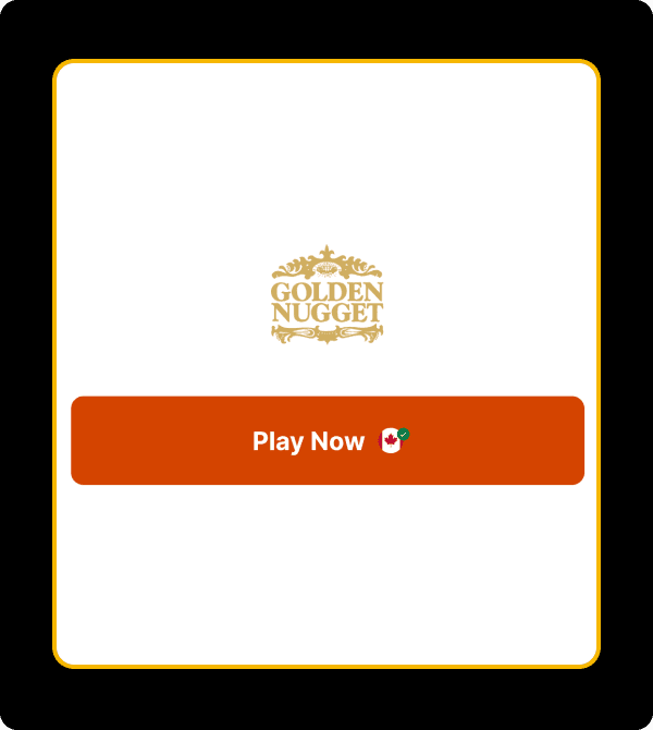 01-golden-nugget-casino-ca.png