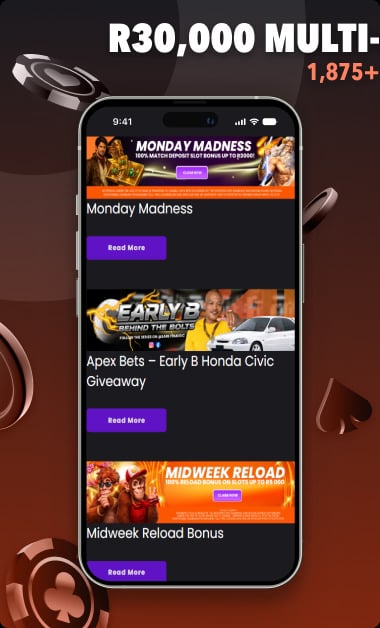 apexbets-casino-za-2