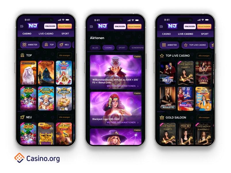 nova-jackpot-best-online-casinos-de-at.jpg