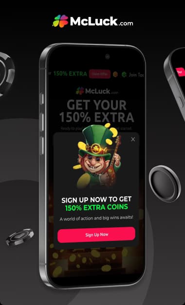 mcluck-casino-sweepstakes-us-1