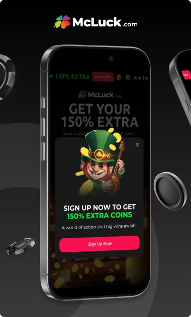 mcluck-casino-sweepstakes-us-1