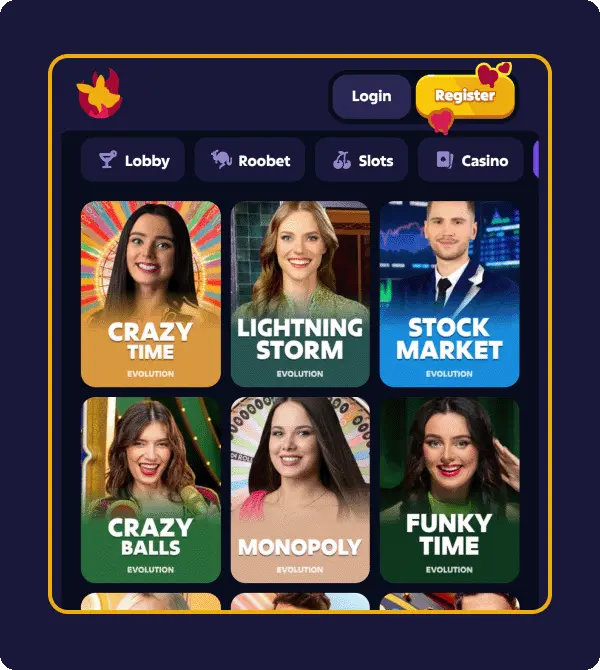 03-roobet-casino.png
