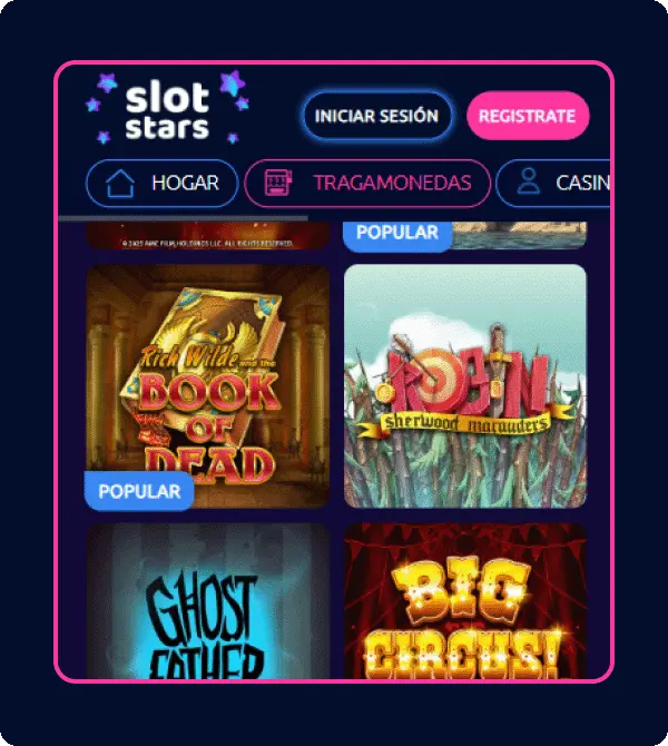 slot-stars-casino.png