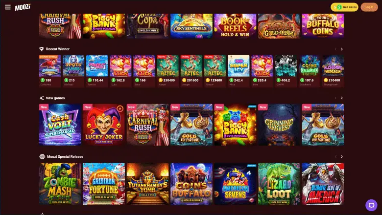 moozi-casino-sweepstakes-casino-2.png