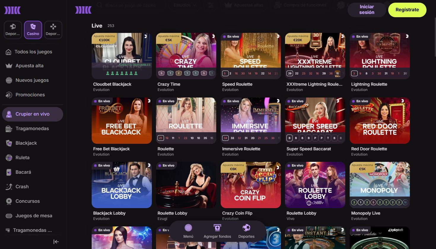 cloudbet-live.jpg