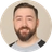 Mike Lorente
