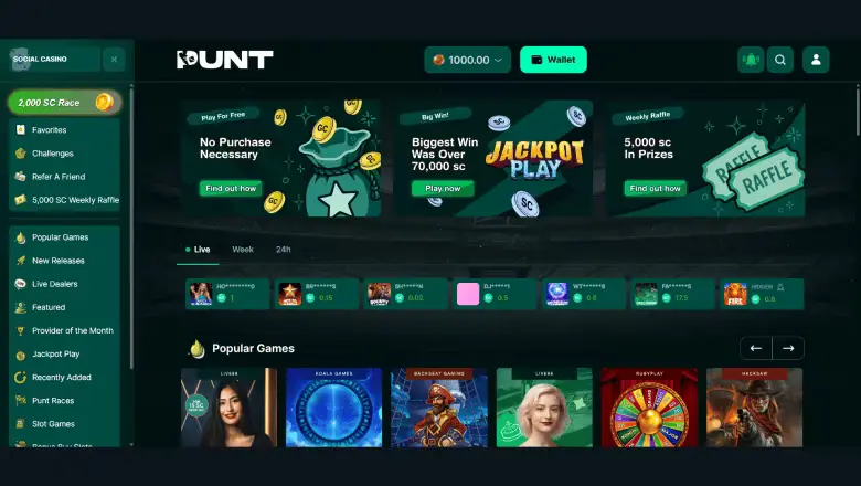 punt.com-casino-2