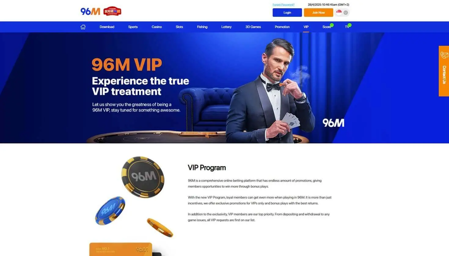 96m-SS01-desktop.jpg
