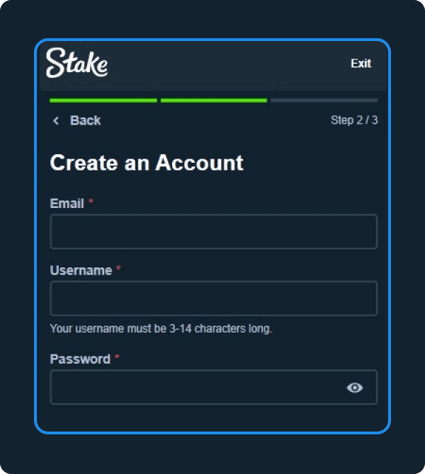 01-stake.png