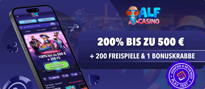 alfcasino-casino-playtest-at.png