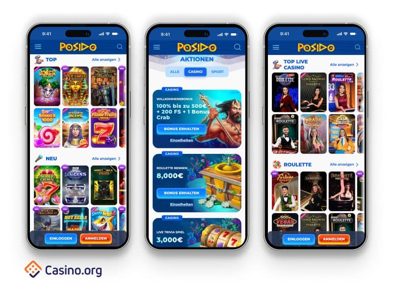 posido-online-casinos-de.jpg