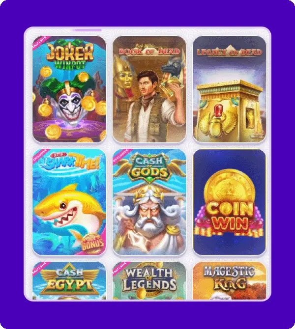 03-robocat-casino-ca.png