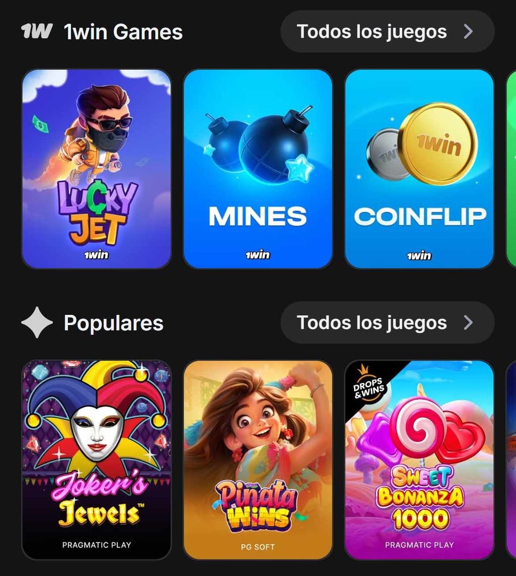 1win-juegos.jpg
