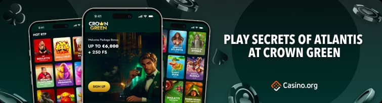 crown-green-casino-payouts-ie.avif
