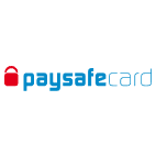 paysafecard