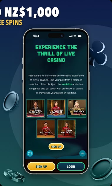 kiwis-treasure-casino-homepage-nz-3.avif