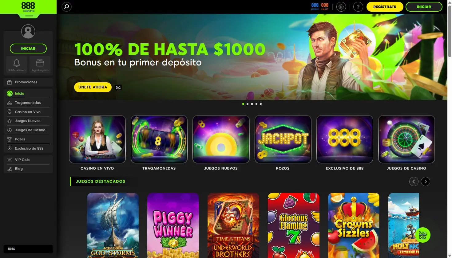 888casino-homepage.png