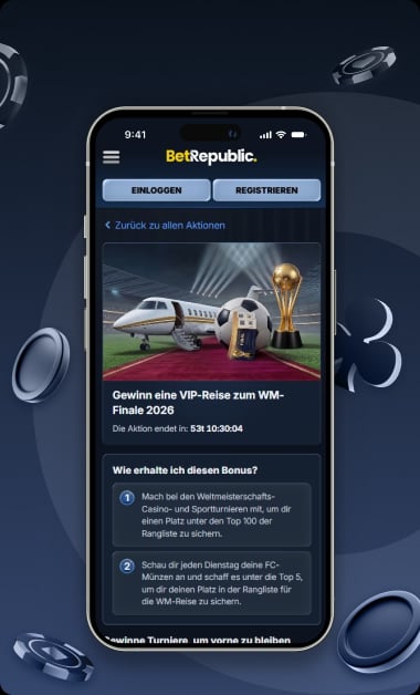 betrepublic-de-3.avif