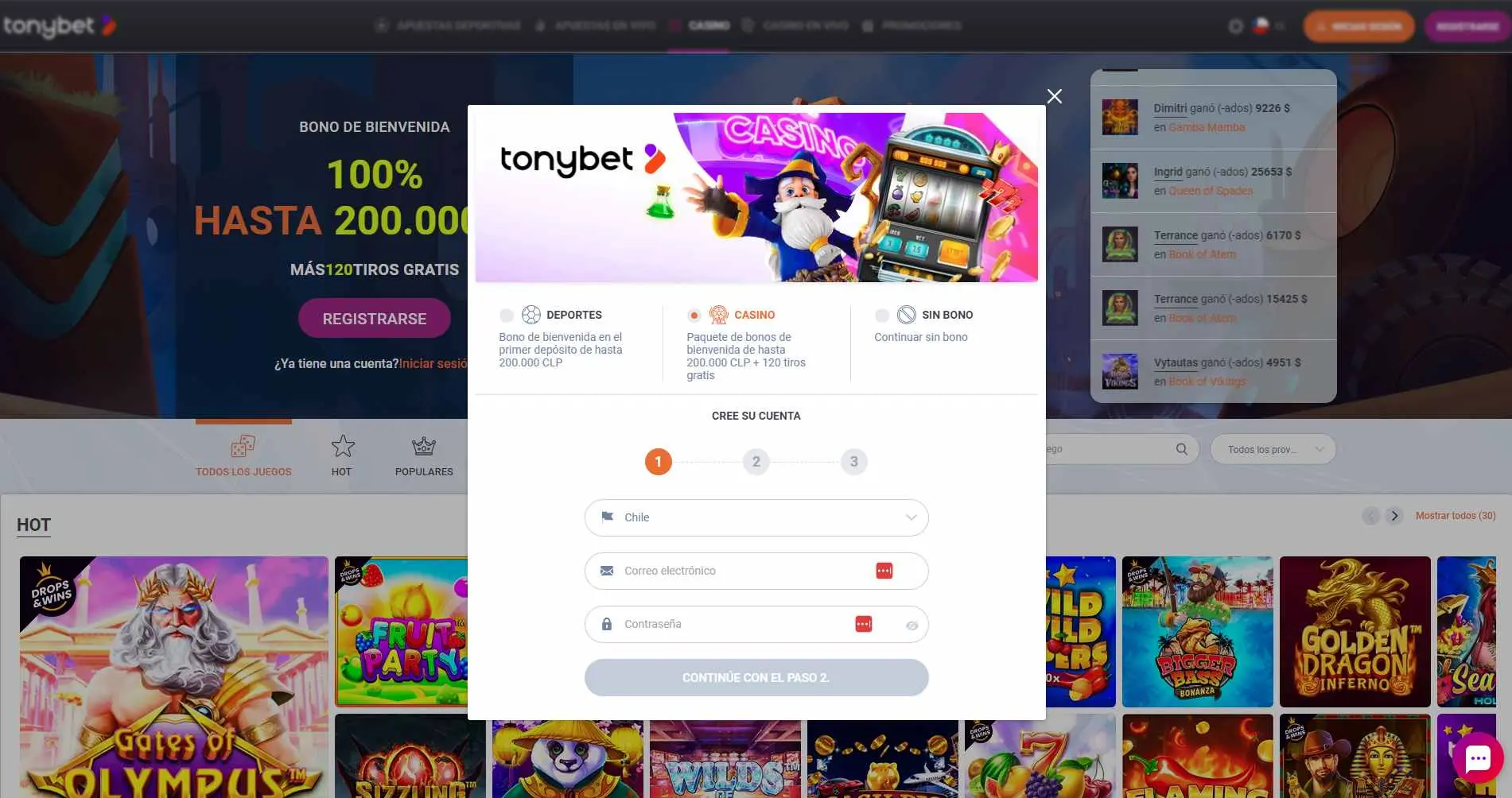 tonybet casino registro.jpg