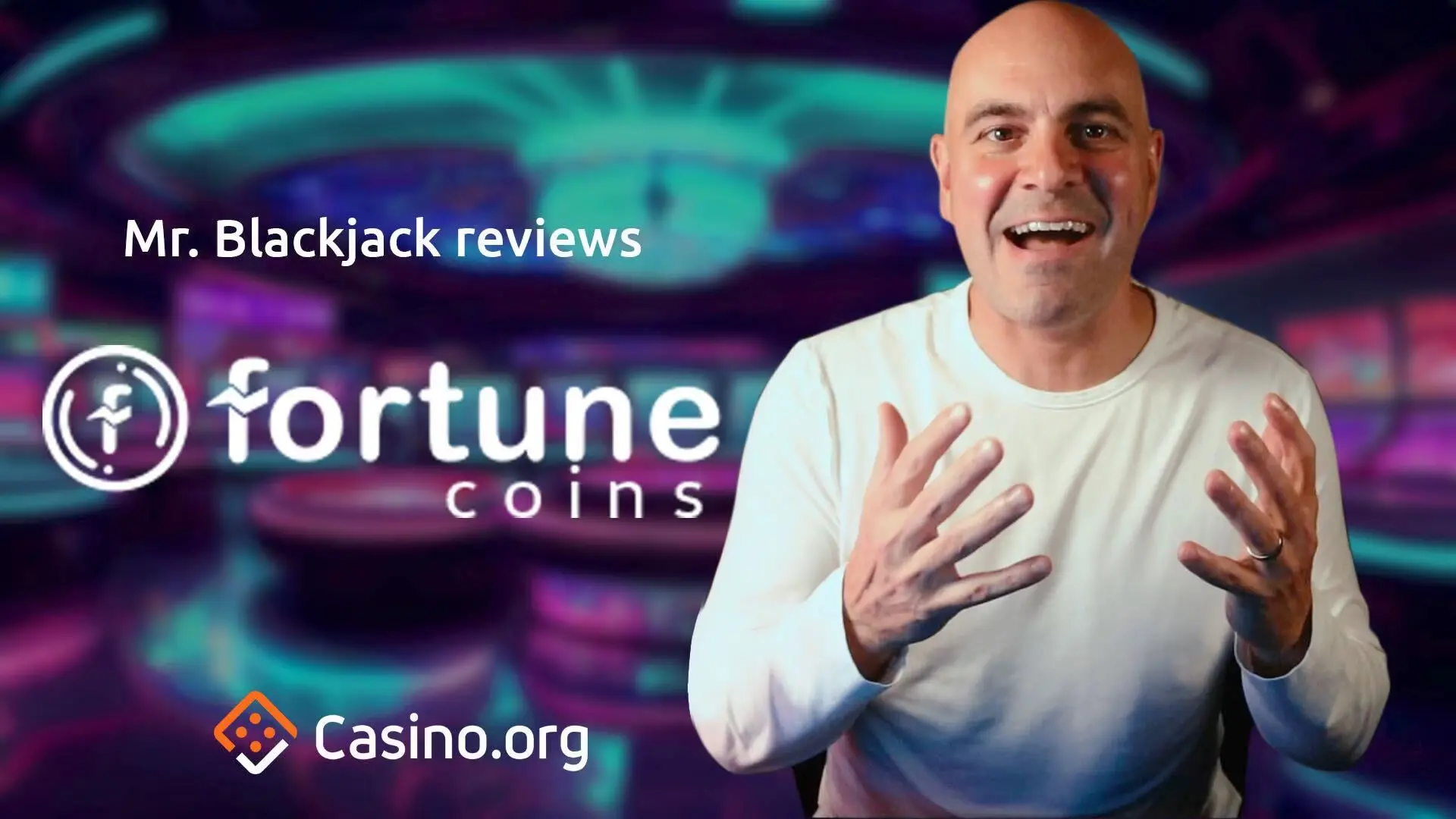 Mr_blackj_fortune.jpg
