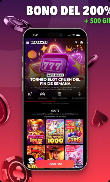 hotlsots-casino-reviews-cl-2.avif