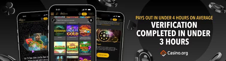 grandivy-casino-withdrawals-uk