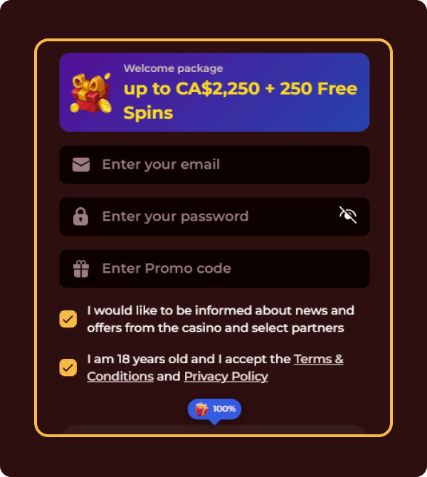 02-roman-casino.png