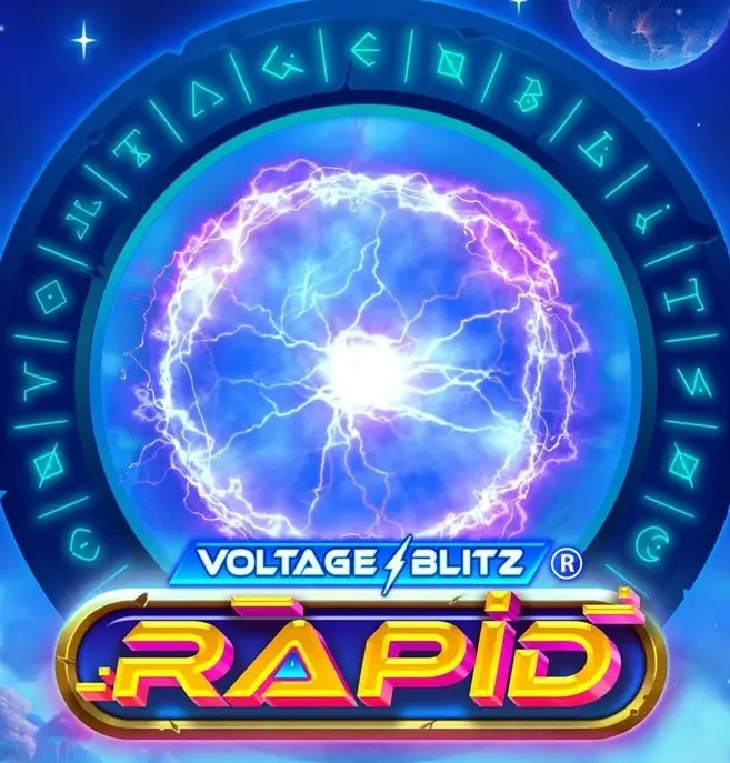 https://images.ctfassets.net/vpd5gtrb1dbp/1h6YnG42FSpMaASt4bip3t/785b4013d365f4489f17991a09144c08/voltage-blitz-rapid-slot-logo.jpg