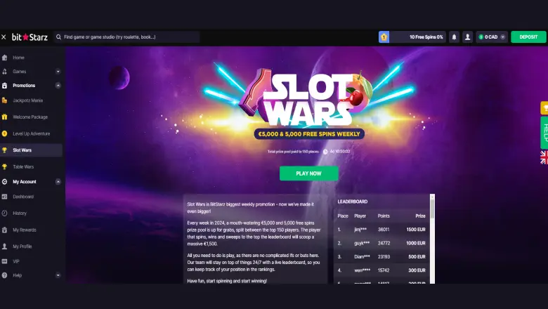 bitstarz-2.png