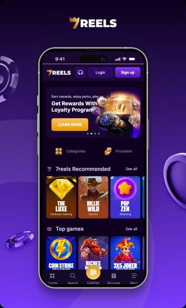 7reels-casino-ca-en-1