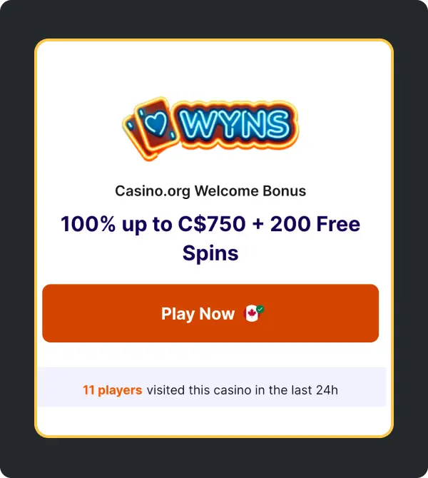 01-wyns-casino-ca.png
